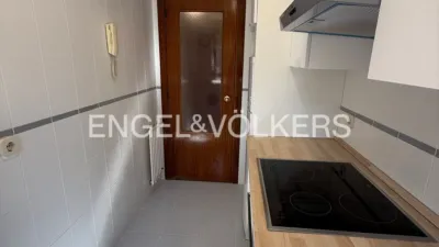Piso en alquiler en Costillares - Imagen 17