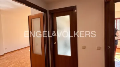 Piso en alquiler en Costillares - Imagen 18