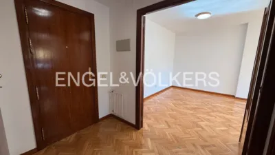 Piso en alquiler en Costillares - Imagen 19
