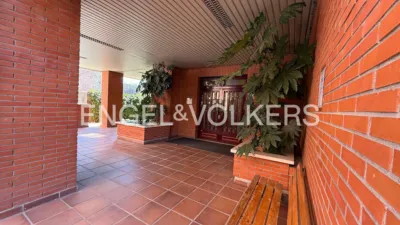 Piso en alquiler en Costillares - Imagen 20