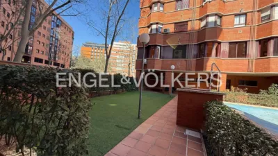 Piso en alquiler en Costillares - Imagen 21