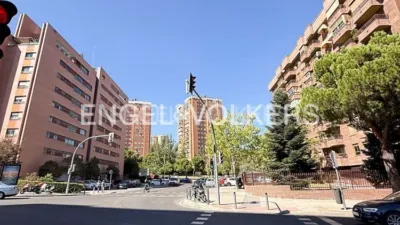 Piso en alquiler en Costillares - Imagen 23