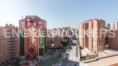 Piso en alquiler en Costillares - Imagen 24