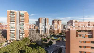 Piso en alquiler en Costillares - Imagen 25