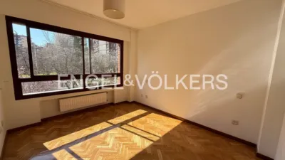 Piso en alquiler en Costillares - Imagen 26