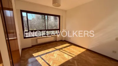 Piso en alquiler en Costillares - Imagen 27