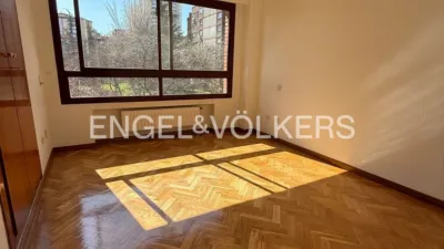 Piso en alquiler en Costillares - Imagen 28