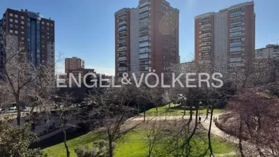 Piso en alquiler en Costillares - Imagen 29