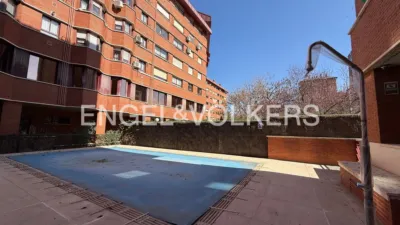 Piso en alquiler en Costillares - Imagen 2