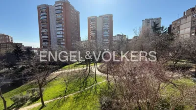 Piso en alquiler en Costillares - Imagen 30