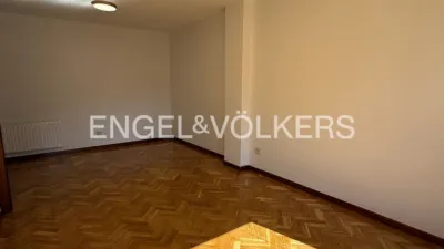 Piso en alquiler en Costillares - Imagen 3
