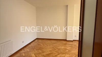 Piso en alquiler en Costillares - Imagen 4