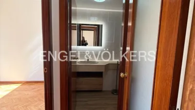 Piso en alquiler en Costillares - Imagen 5