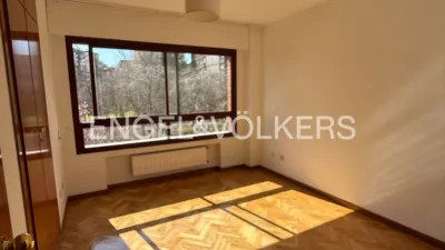 Piso en alquiler en Costillares - Imagen 6