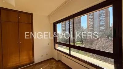 Piso en alquiler en Costillares - Imagen 7