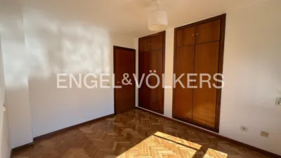 Piso en alquiler en Costillares - Imagen 8