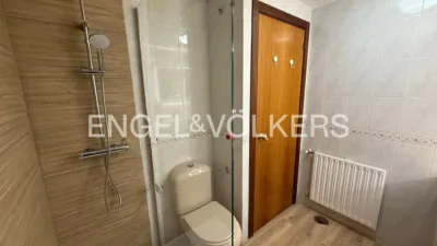 Piso en alquiler en Costillares - Imagen 9