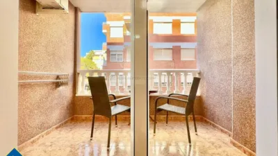Apartment in Playa del Cura photo 16