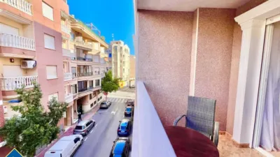 Apartment in Playa del Cura photo 19