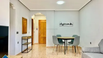 Apartment in Playa del Cura photo 23