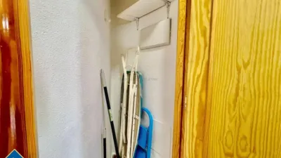 Apartment in Playa del Cura photo 27