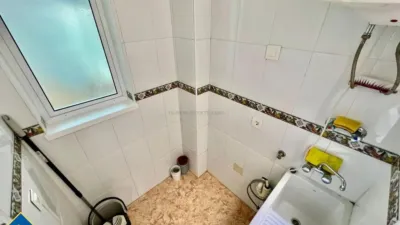 Apartment in Playa del Cura photo 37