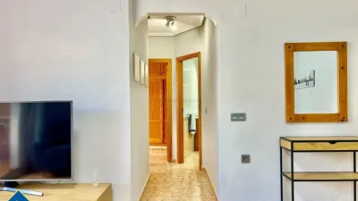 Apartment in Playa del Cura photo 39