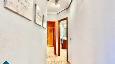 Apartment in Playa del Cura photo 40