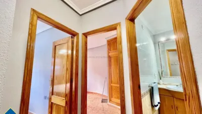 Apartment in Playa del Cura photo 41