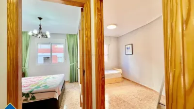 Apartment in Playa del Cura photo 42