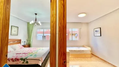 Apartment in Playa del Cura photo 43