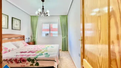 Apartment in Playa del Cura photo 44