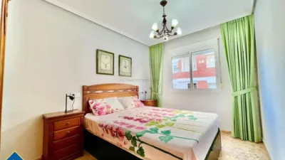 Apartment in Playa del Cura photo 45