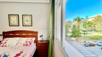 Apartment in Playa del Cura photo 46
