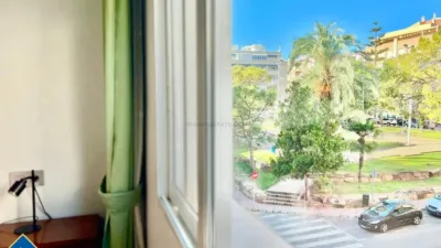 Apartment in Playa del Cura photo 47