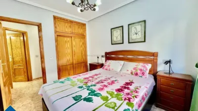 Apartment in Playa del Cura photo 48