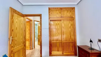 Apartment in Playa del Cura photo 49