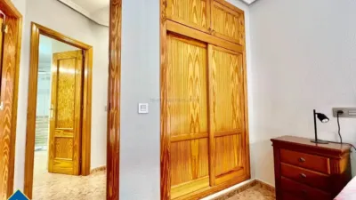 Apartment in Playa del Cura photo 50