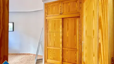 Apartment in Playa del Cura photo 51