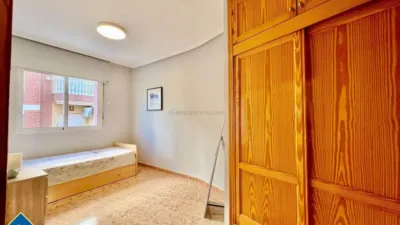 Apartment in Playa del Cura photo 52