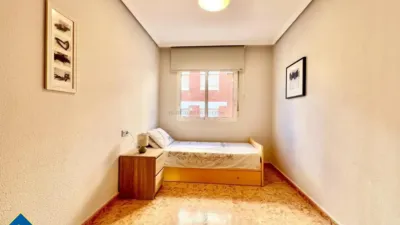Apartment in Playa del Cura photo 53