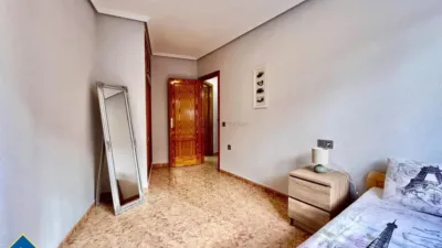 Apartment in Playa del Cura photo 54