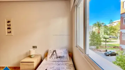 Apartment in Playa del Cura photo 55