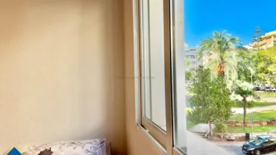 Apartment in Playa del Cura photo 56