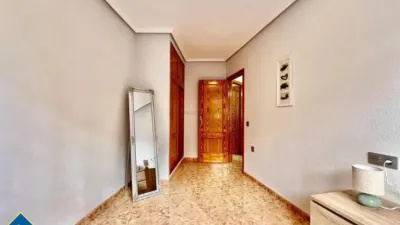 Apartment in Playa del Cura photo 57