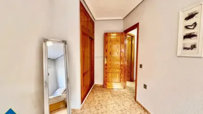 Apartment in Playa del Cura photo 58