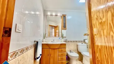 Apartment in Playa del Cura photo 59