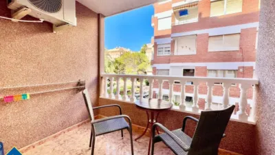 Apartment in Playa del Cura photo 5