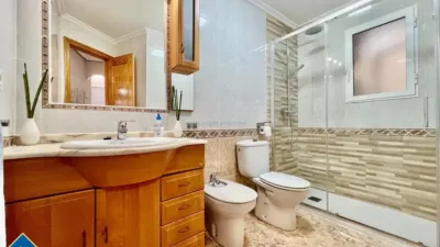 Apartment in Playa del Cura photo 61