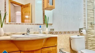 Apartment in Playa del Cura photo 62